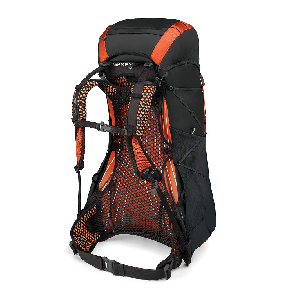 ☆期間限定値下☆ OSPREY kode 38 中古 美品 2025年最新】osprey kode38の人気アイテム - メルカリ